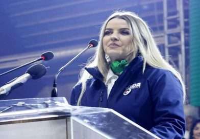Odbor SDA Tutin kategorički odbio ostavku Selme Kučević