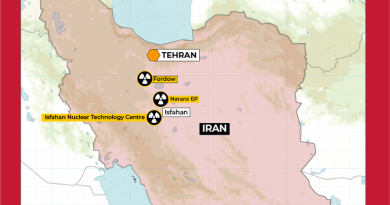 Al Jazeera