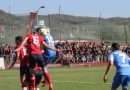 Zona Morava 2024/25