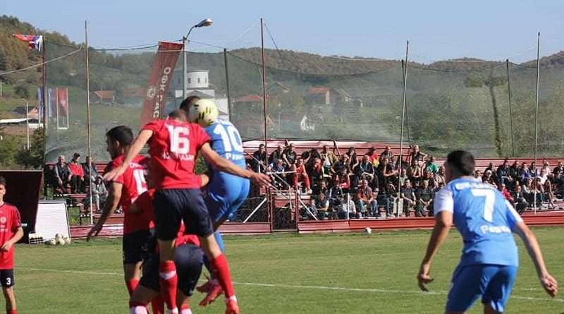 Zona Morava 2024/25