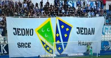 FK Novi Pazar
