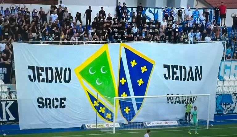 FK Novi Pazar