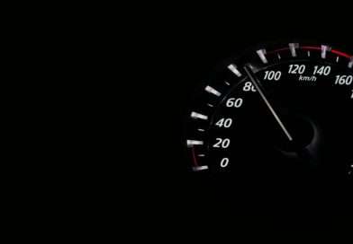 Najveći proizvođač automobila na svetu razvija motor koji bi mogao sve da promeni: Šalje u zaborav električna vozila?