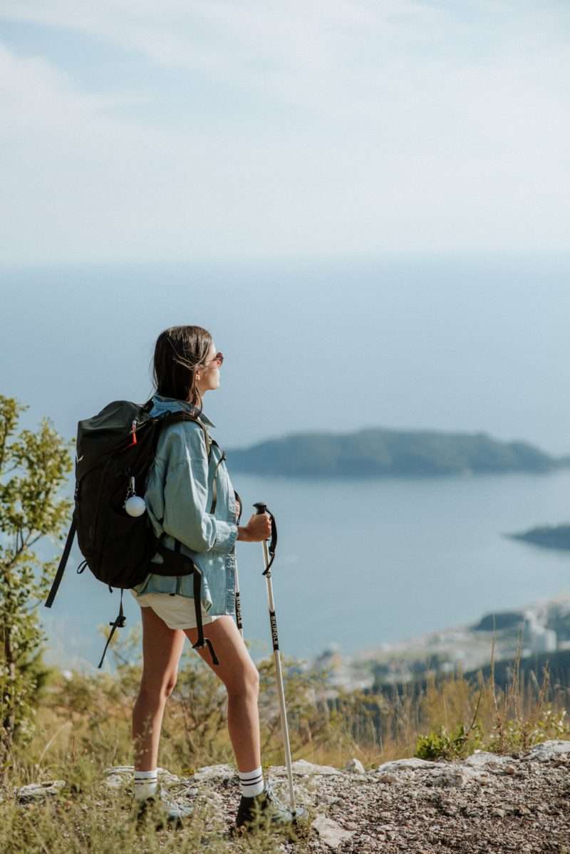 foto: TO Budva