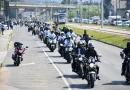 (Facebook/Moto Maraton Srebrenica)