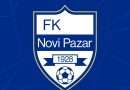 FK NOVI PAZAR