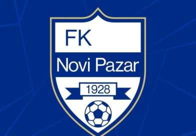FK NOVI PAZAR