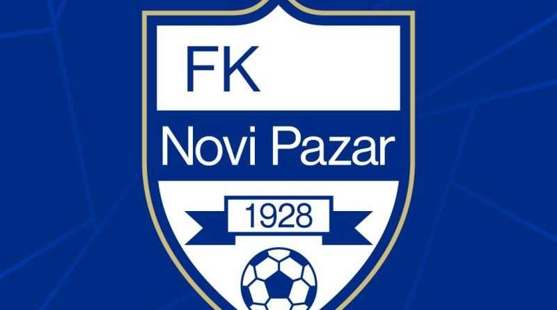 FK NOVI PAZAR