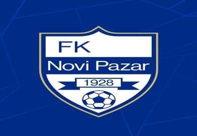 Disciplinska komisija kaznila Novi Pazar – bez publike na pet utakmica, ali ulaz slobodan za decu i dame