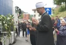 Srebrenica - Al JAZEERA