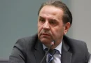 PROFIMEDIA / Milos Miskov / AFP / Profimedia
