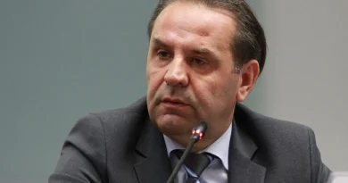 PROFIMEDIA / Milos Miskov / AFP / Profimedia