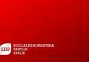 SDPS: Region se vraća u devedesete, Tompsonov koncert pokazao opasne trendove