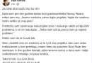 Đerlek “prozvao” gradonačelnika Biševca zbog projekta izgradnje azila za pse