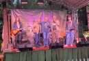 Počeo 12. Muzički festival “Dan zauvek”