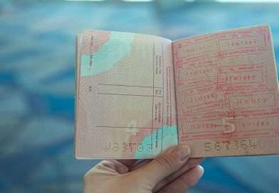 Nova faza digitalizacije u Srbiji: Usluga E-vize dostupna 24 sata