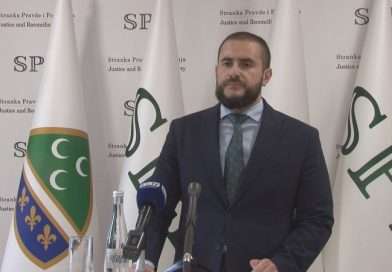 Zukorlić bez odgovora, SPP želi i lokalnu vlast u gradu.