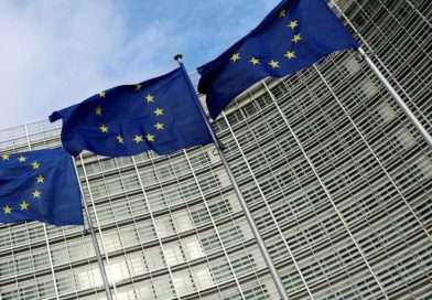 Ko bi mogao biti novi Orban u EU