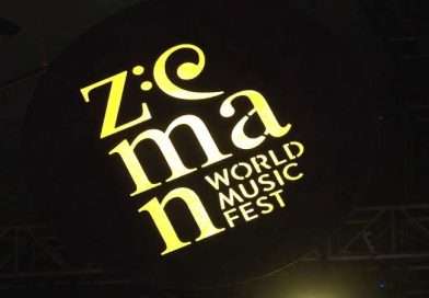 Deveti Zeman Fest počinje sutra: Tri večeri muzike uz takmičenje „Glas Zemana“