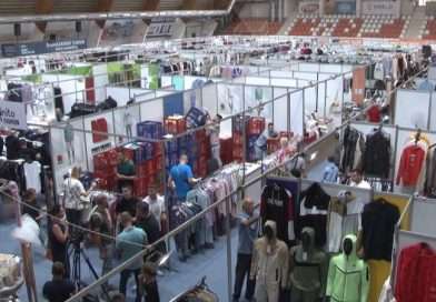 Ogromno interesovanje za Letnji vašar u Novom Pazaru – pet dana najboljeg šopinga, popusta i odličnih prilika!