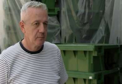 Suljević: Nadam se da neće doći do štrajka radnika Gradske čistoće