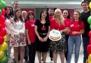 Svetofor otvorio drugi prodajni objekat u Novom Pazaru