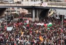 Reuters - Italija