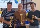 Erduan Jablaničanin šampion u Donjem Vakufu