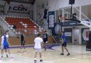 Košarkaši Novog Pazara u Drugoj ligi Srbije