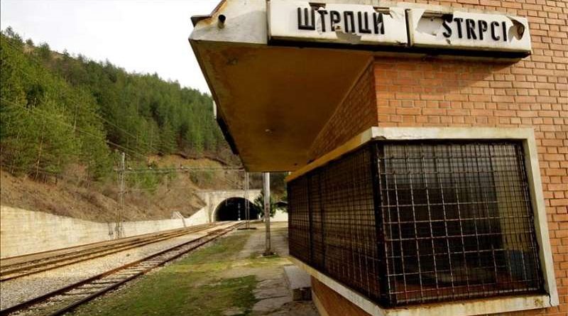Viši sud u Beogradu izrekao presudu za ratni zločin u Štrpcima: Troje osuđeno na ukupno 25 godina zatvora