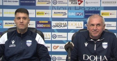 Vladimir Gaćinović i Jovan Manev