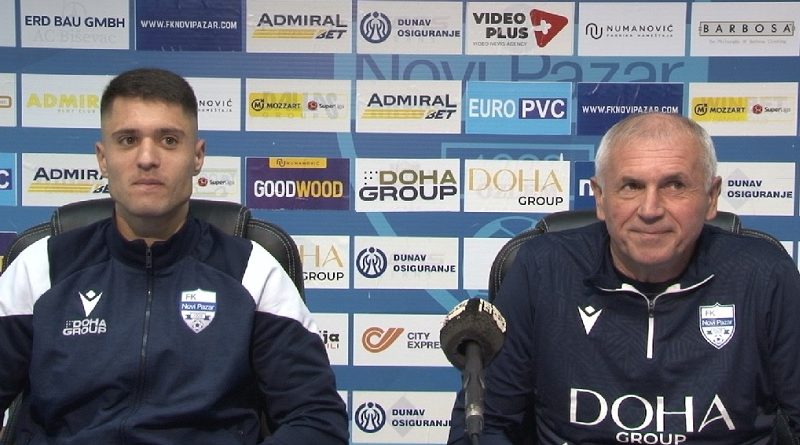 Vladimir Gaćinović i Jovan Manev