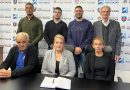 Šahovski klub Ina Dizajn Novi Pazar u Sportskom savezu