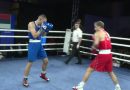 Ahmed Mavrić poražen u finalu