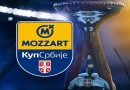 Mozzart Bet Kup Srbije 2025/26