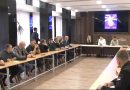 Peti Pazarski Drum Panorama polumaraton