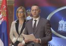 Škrijelj (SDA): “Ignorisanjem Rezolucije o genocidu SPP je izdao istinu, žrtve i Srebrenicu”