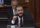 Zukorlić manipuliše ili “pobrkao lončiće“? Zvao ministarku privrede da reši problem sa strujom