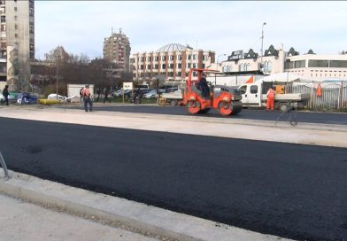 Padel stiže u Novi Pazar, najbrže rastući sport dobija mesto na Rekreacionom centru