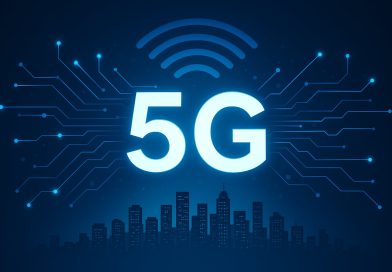 5g