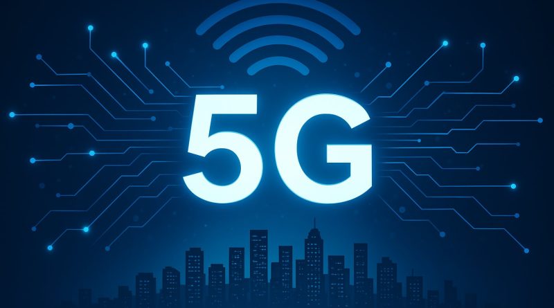 5g