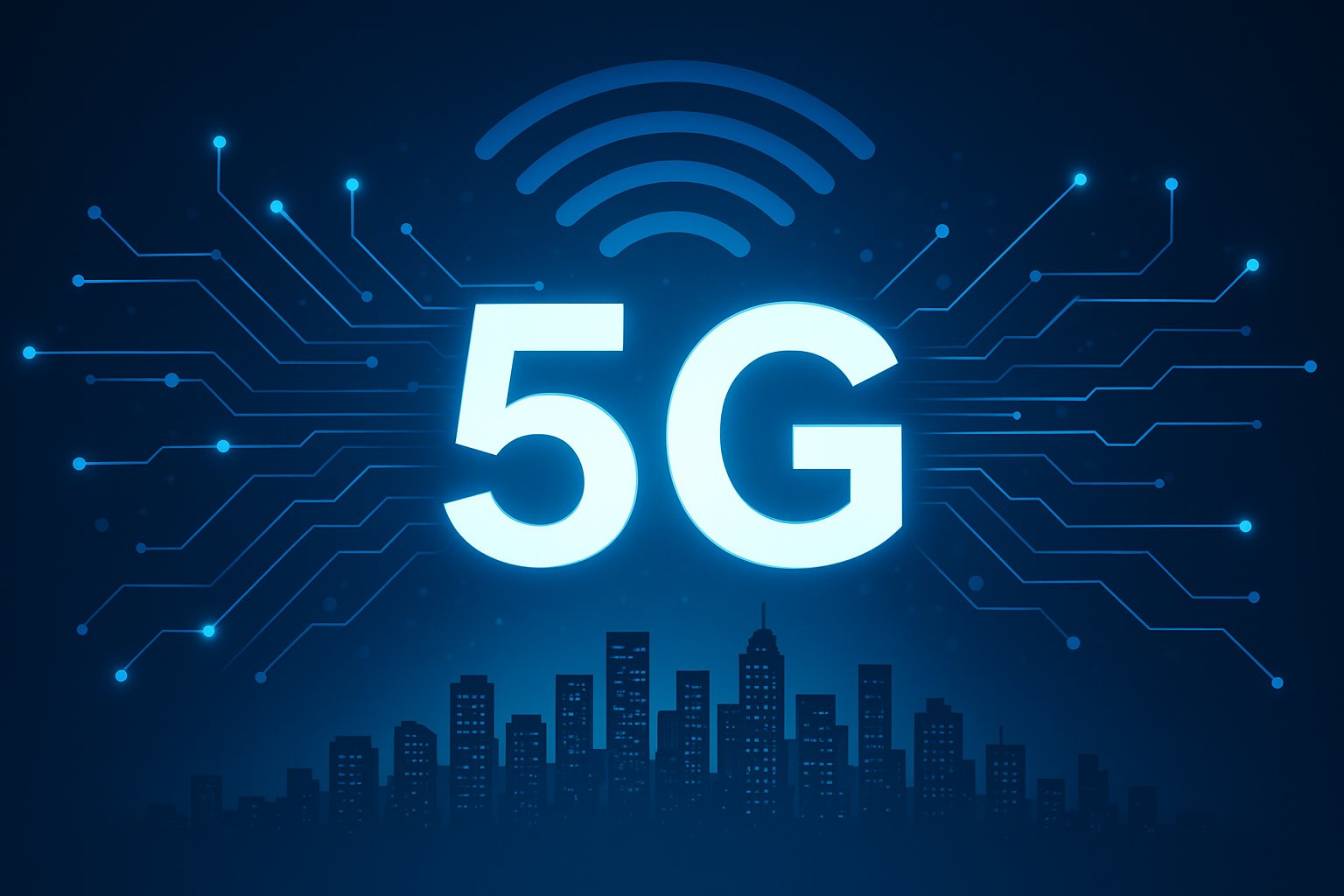 5g
