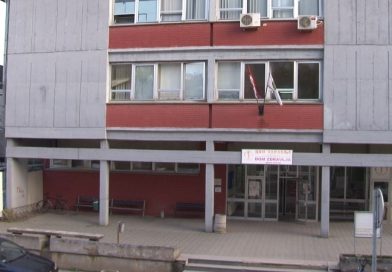 Dom zdravlja Novi Pazar uvodi rad lekara opšte prakse do 22h
