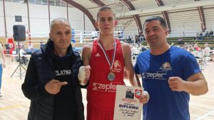 Pazarski klubovi na 14 pobeda i dva poraza u četvrtom kolu Šumadijske lige