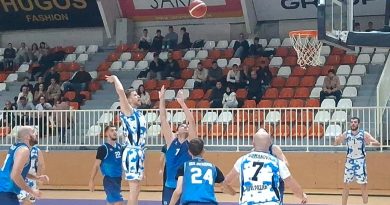 Krpljenje pred Loznicu: Pazarski roster sve kraći