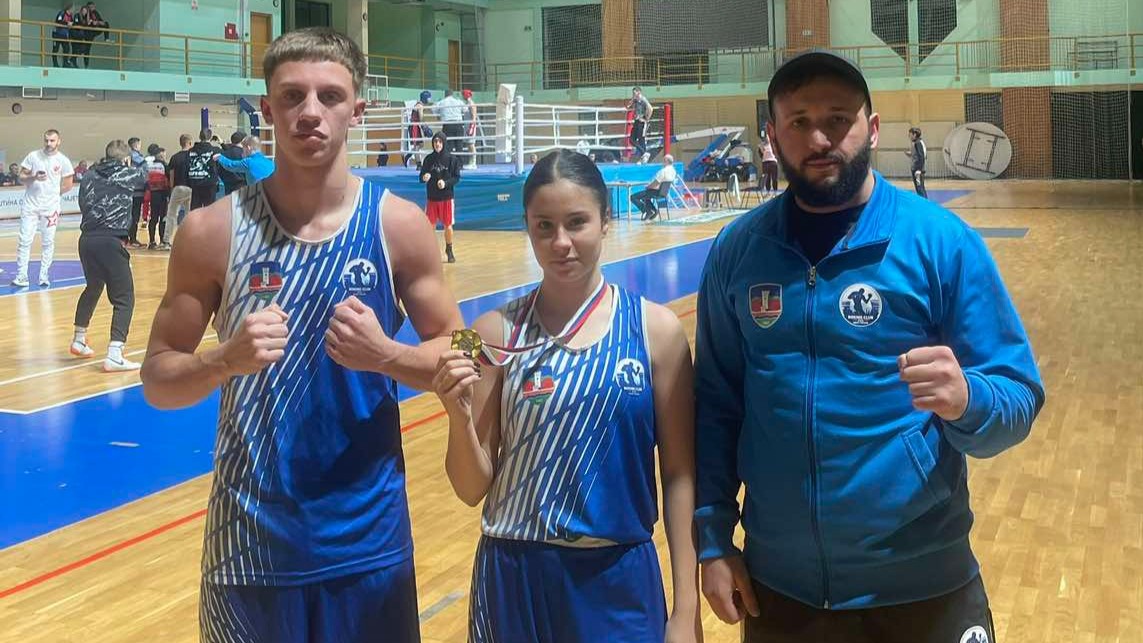 68. Zlatna rukavica: Zlato za Jelenu Juroš, Tarik Rašljanin u finalu