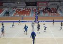 Druga liga Zapad: Odbojkašice Novog Pazara na skoru 4/2