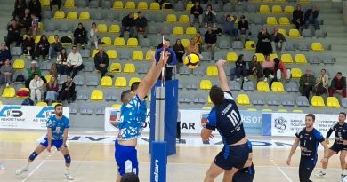 Novi maraton, preokret i peta pobeda: Novi Pazar - Klek 3:2