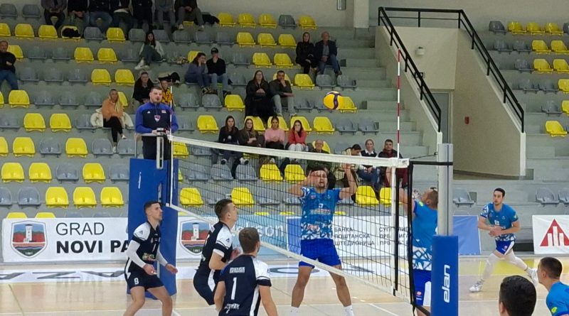 Nikola Ilić pred Smederevo: Imamo to što je potrebno