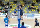Gostima samo set: Novi Pazar - Smederevo 3:1